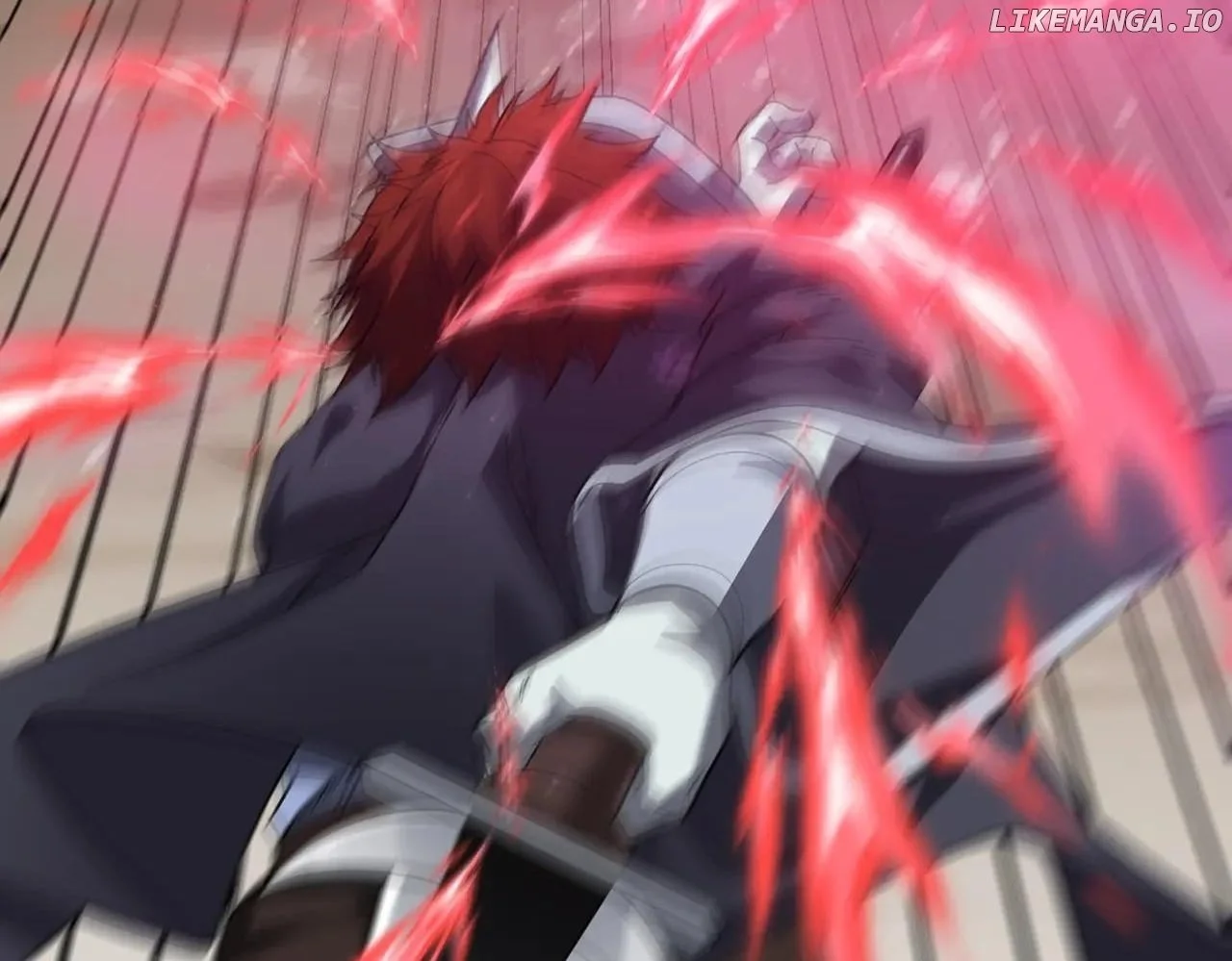 Page 66 of Chapter 184