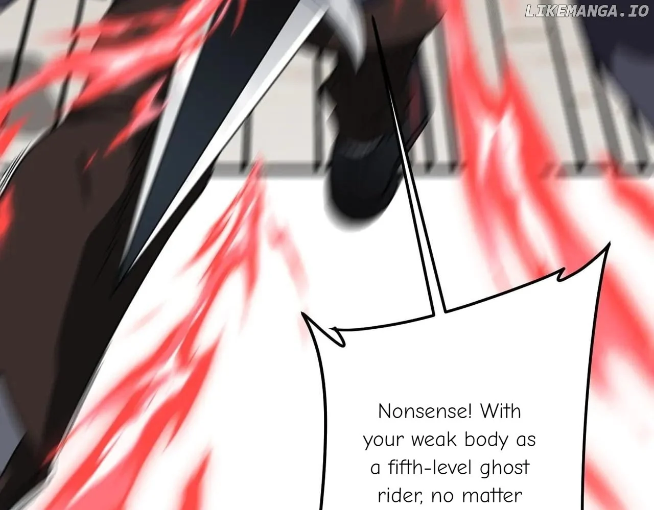 Page 67 of Chapter 184