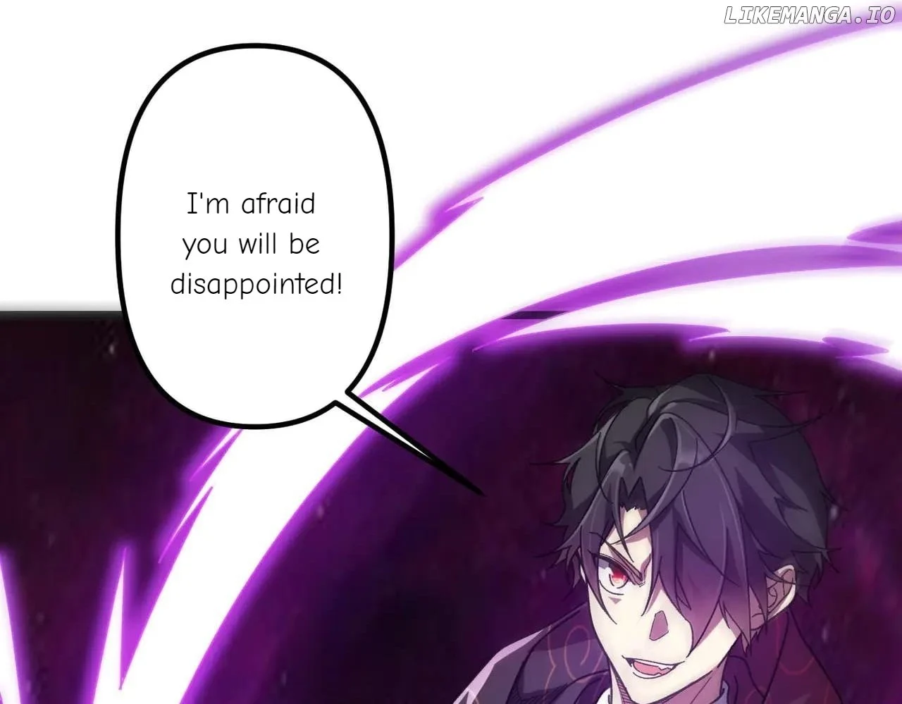 Page 69 of Chapter 184