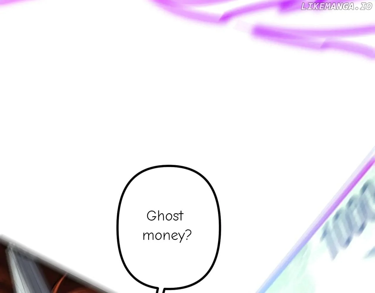 Page 72 of Chapter 184