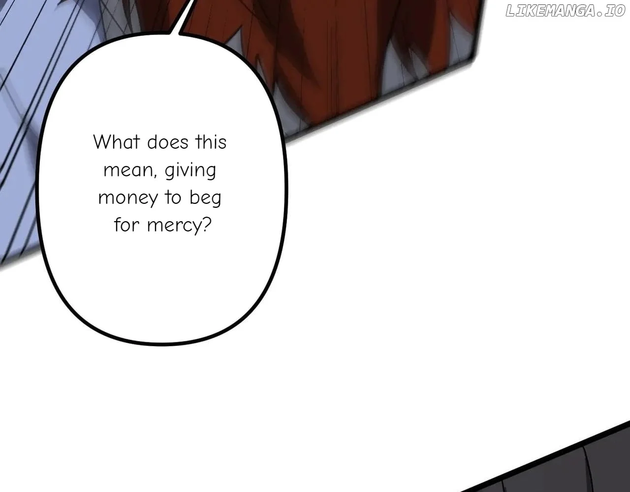 Page 75 of Chapter 184