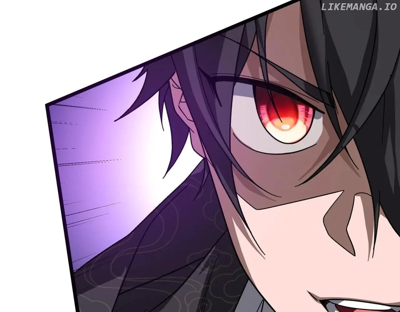 Page 76 of Chapter 184