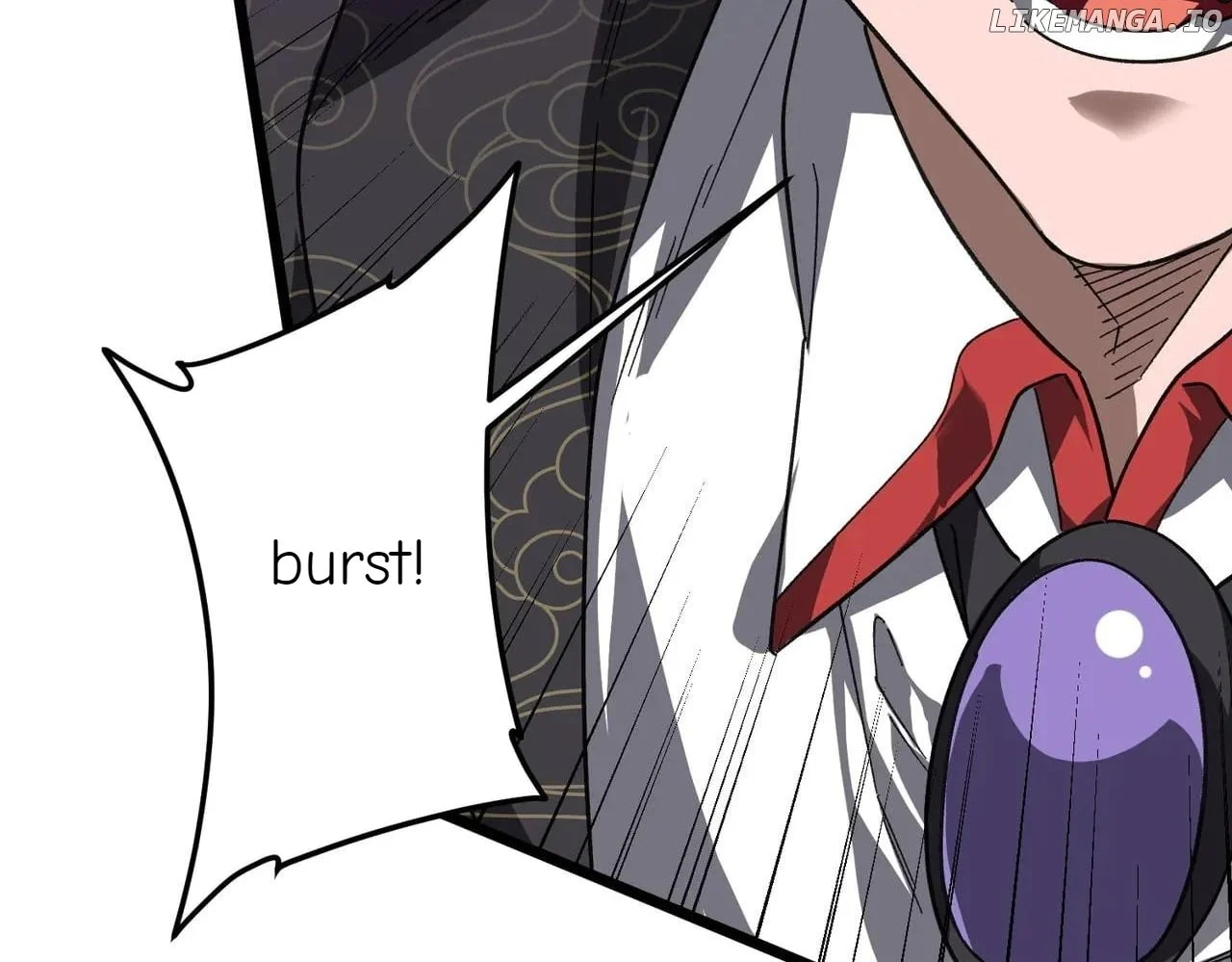 Page 77 of Chapter 184