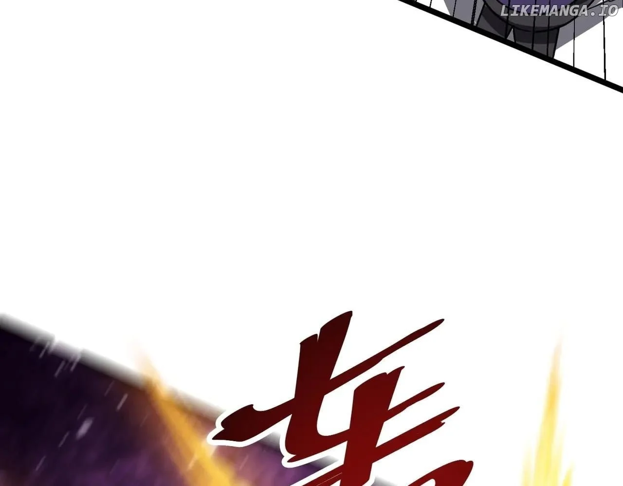 Page 78 of Chapter 184