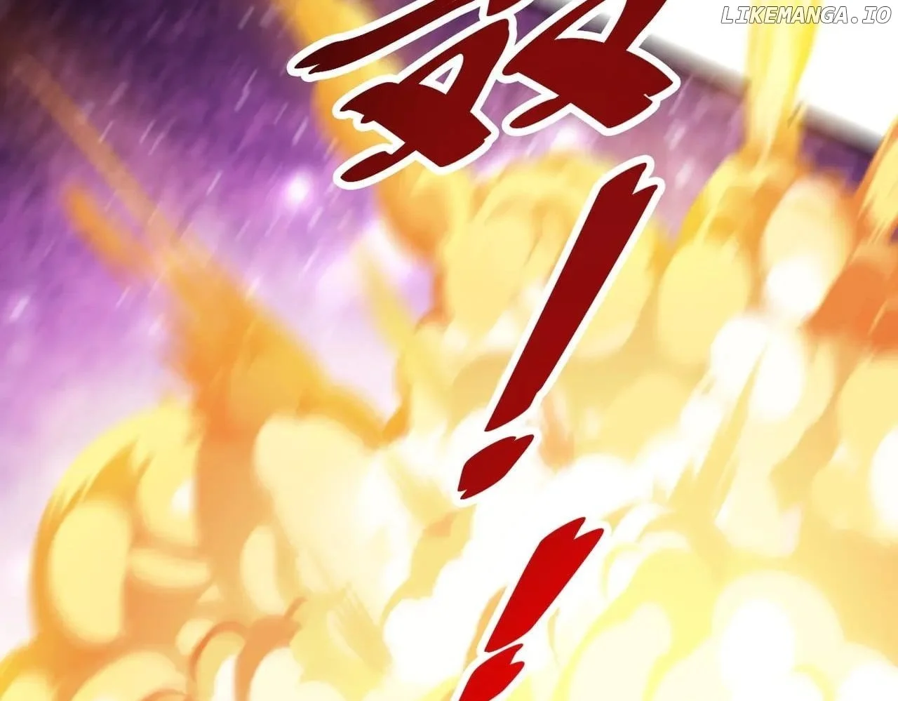 Page 79 of Chapter 184