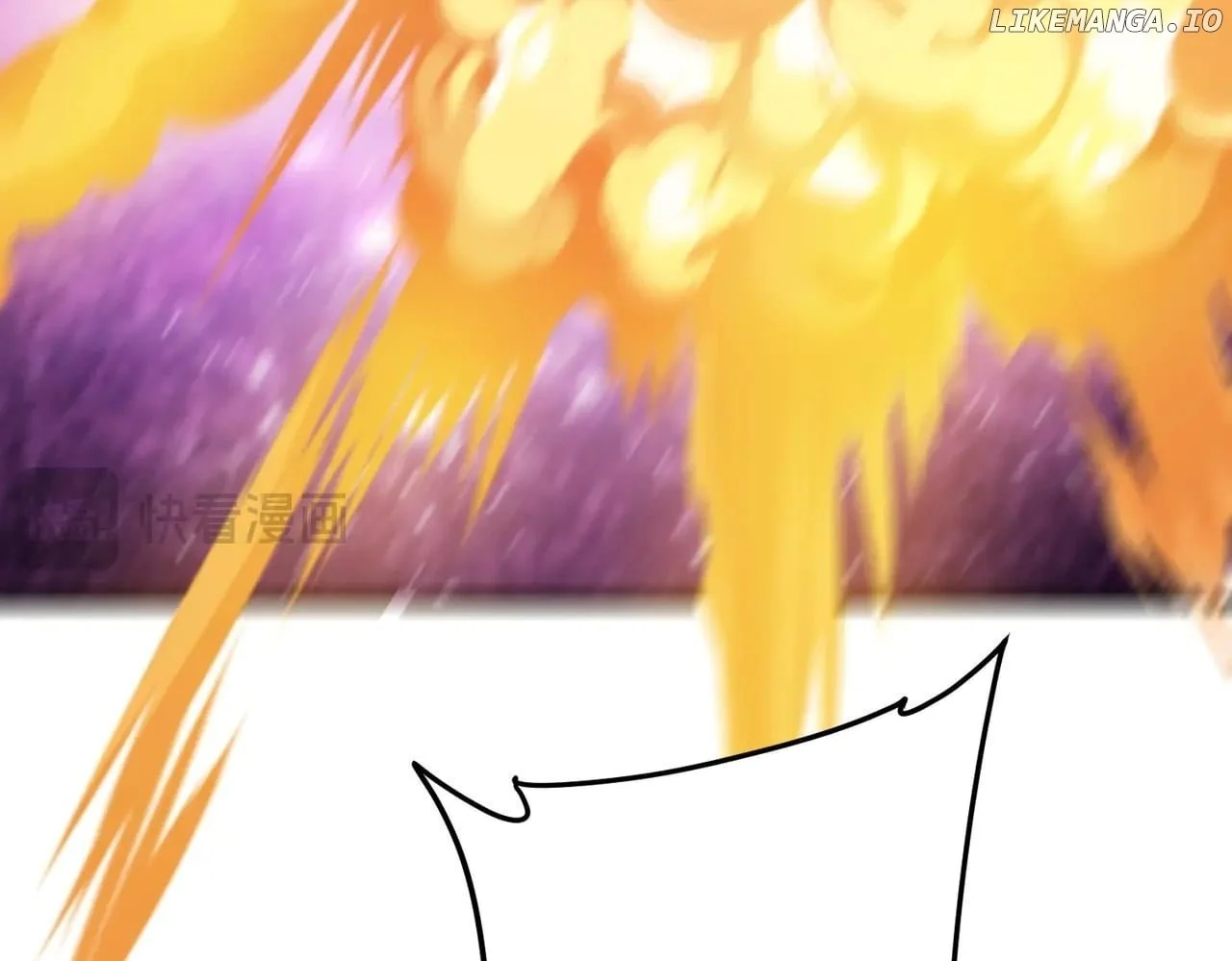 Page 81 of Chapter 184