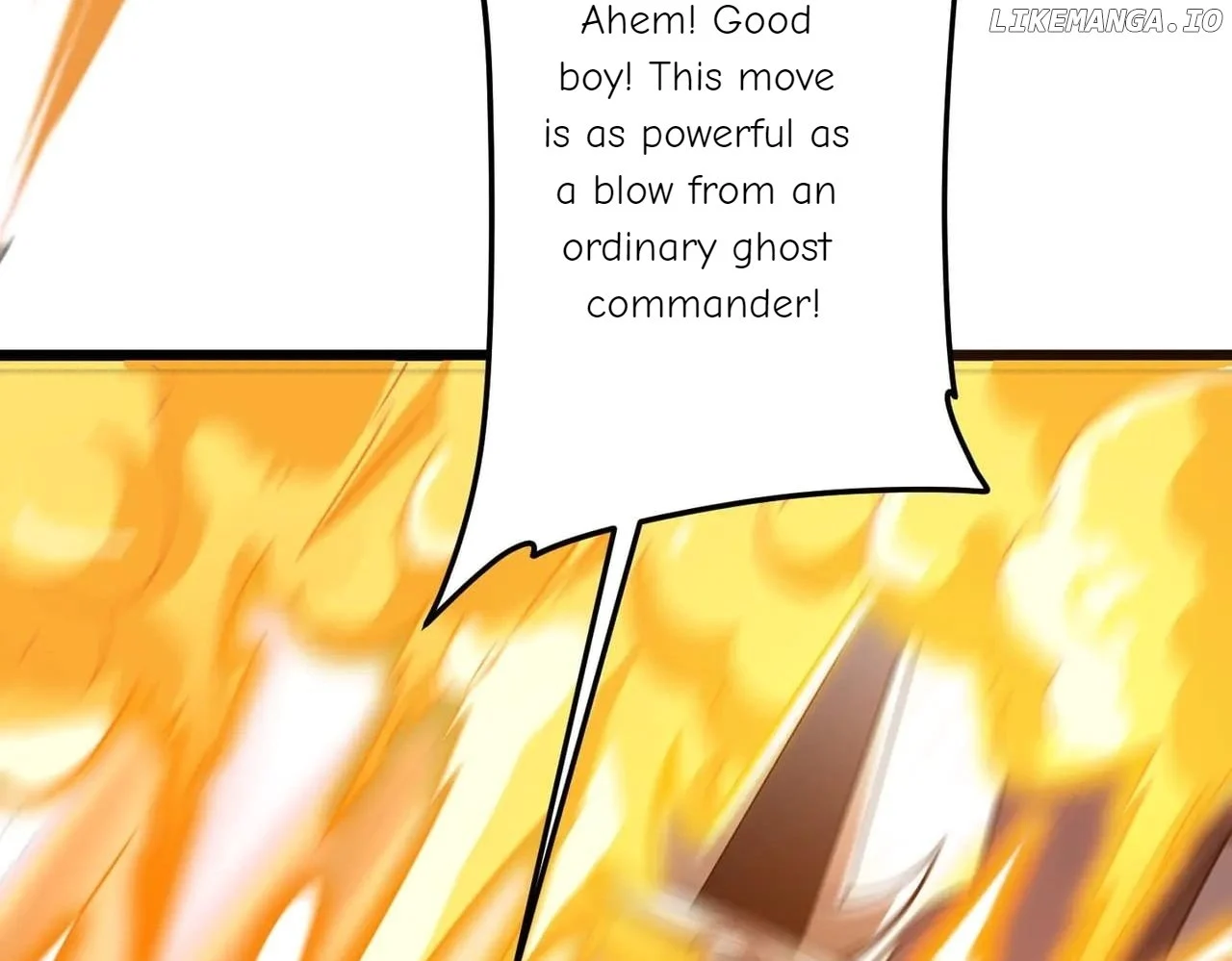 Page 82 of Chapter 184