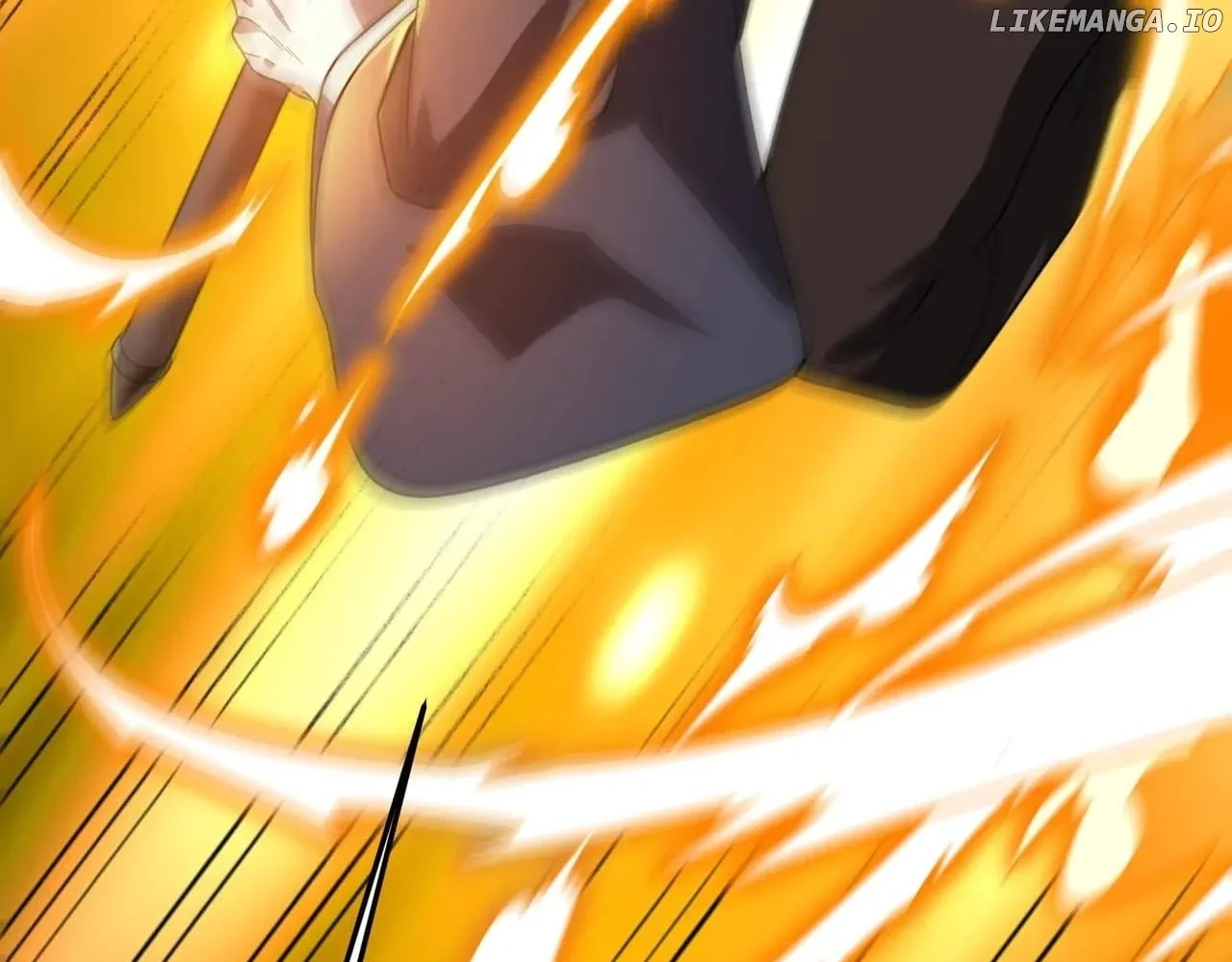 Page 84 of Chapter 184
