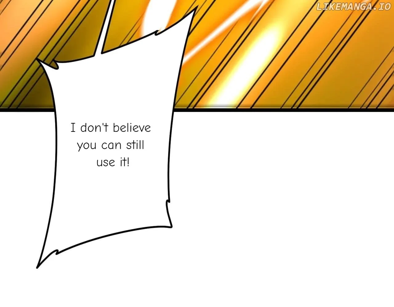 Page 85 of Chapter 184