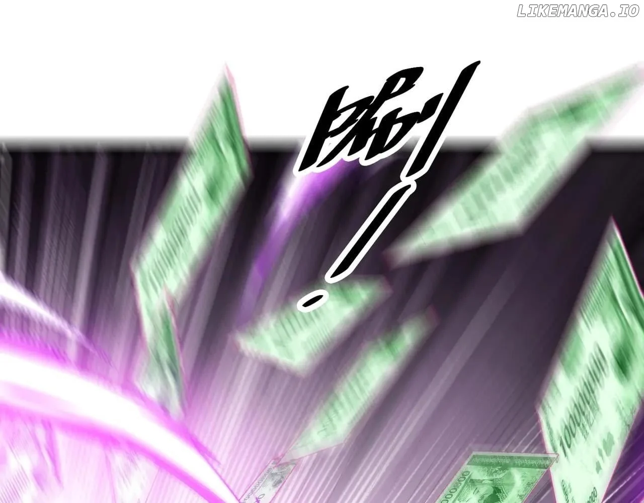 Page 87 of Chapter 184