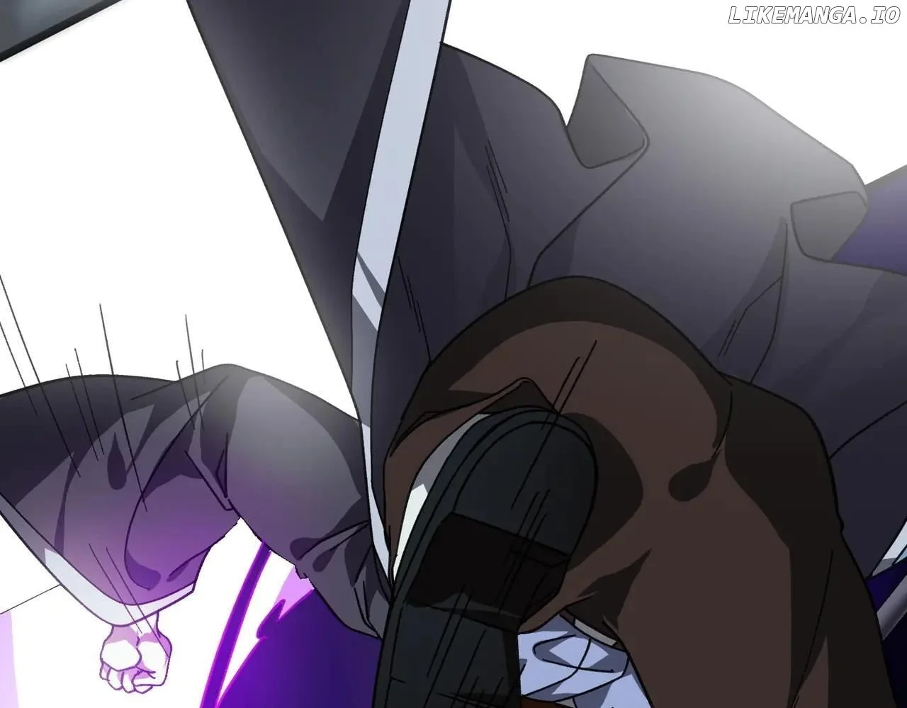 Page 94 of Chapter 184
