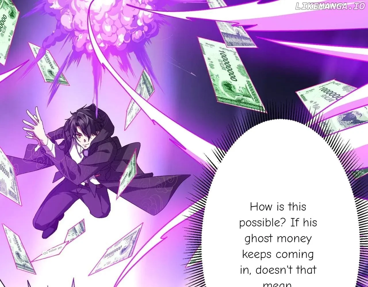 Page 96 of Chapter 184