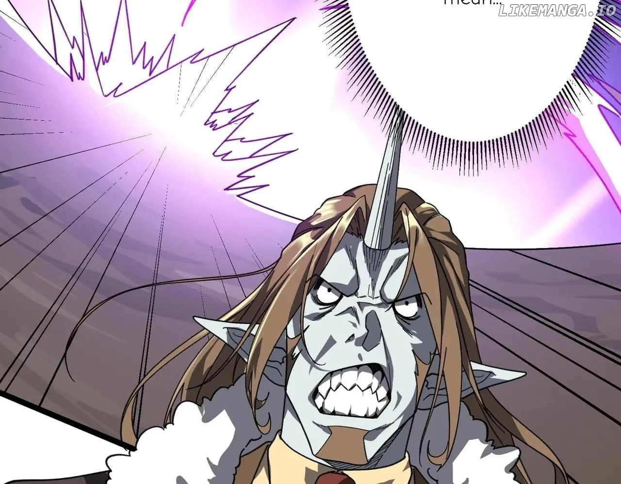 Page 97 of Chapter 184