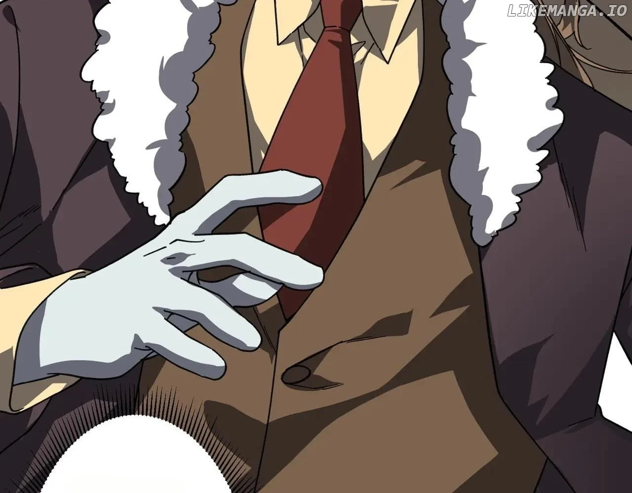 Page 98 of Chapter 184