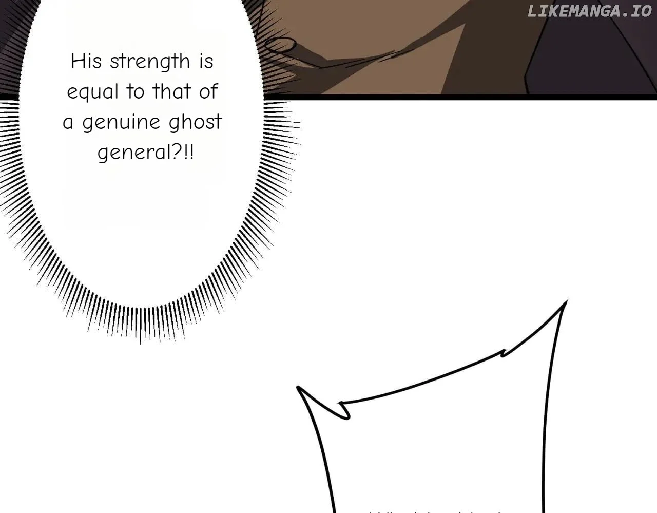Page 99 of Chapter 184