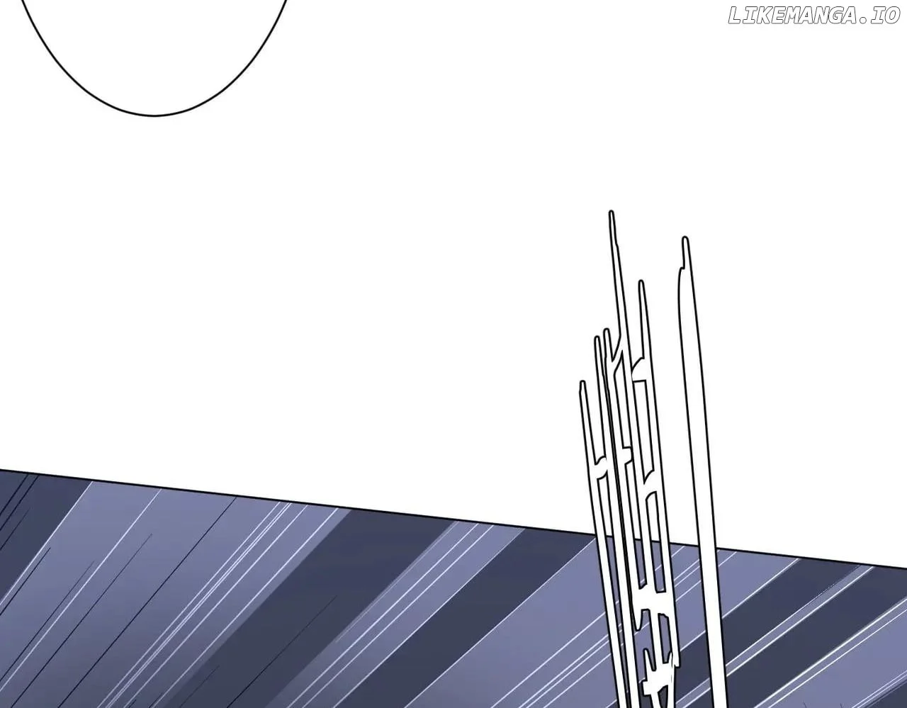 Page 5 of Chapter 185