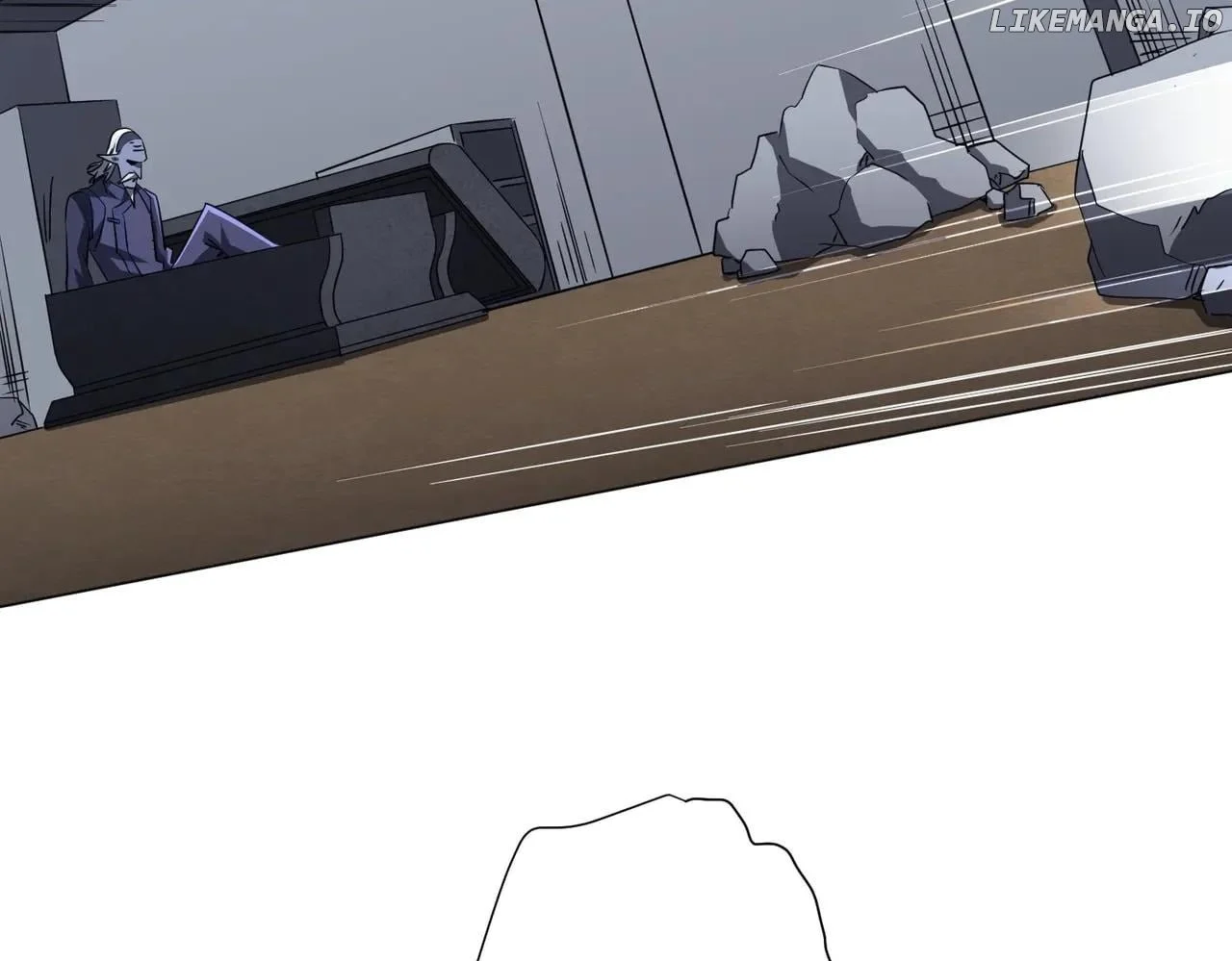 Page 7 of Chapter 185