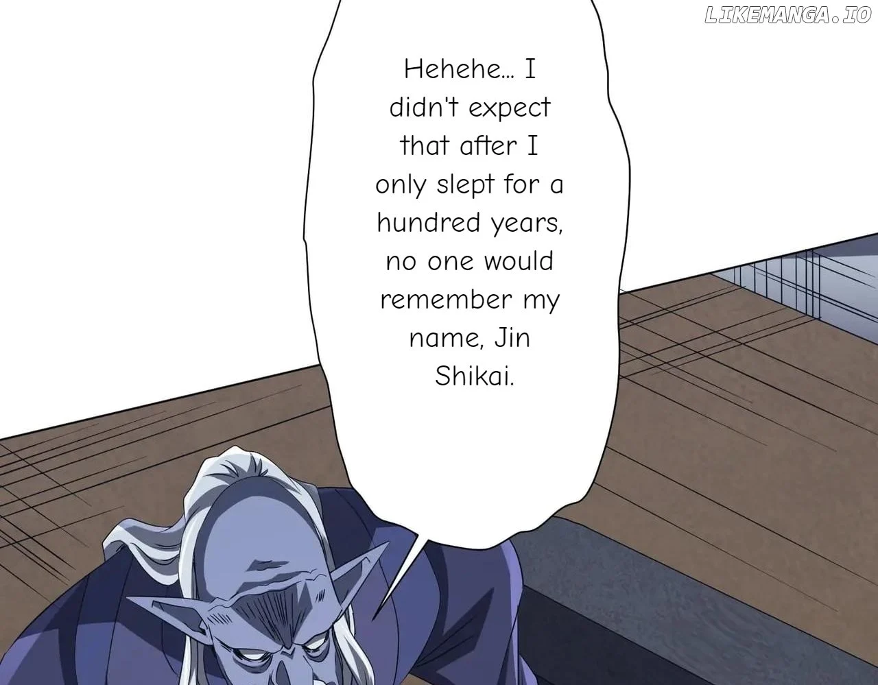 Page 8 of Chapter 185