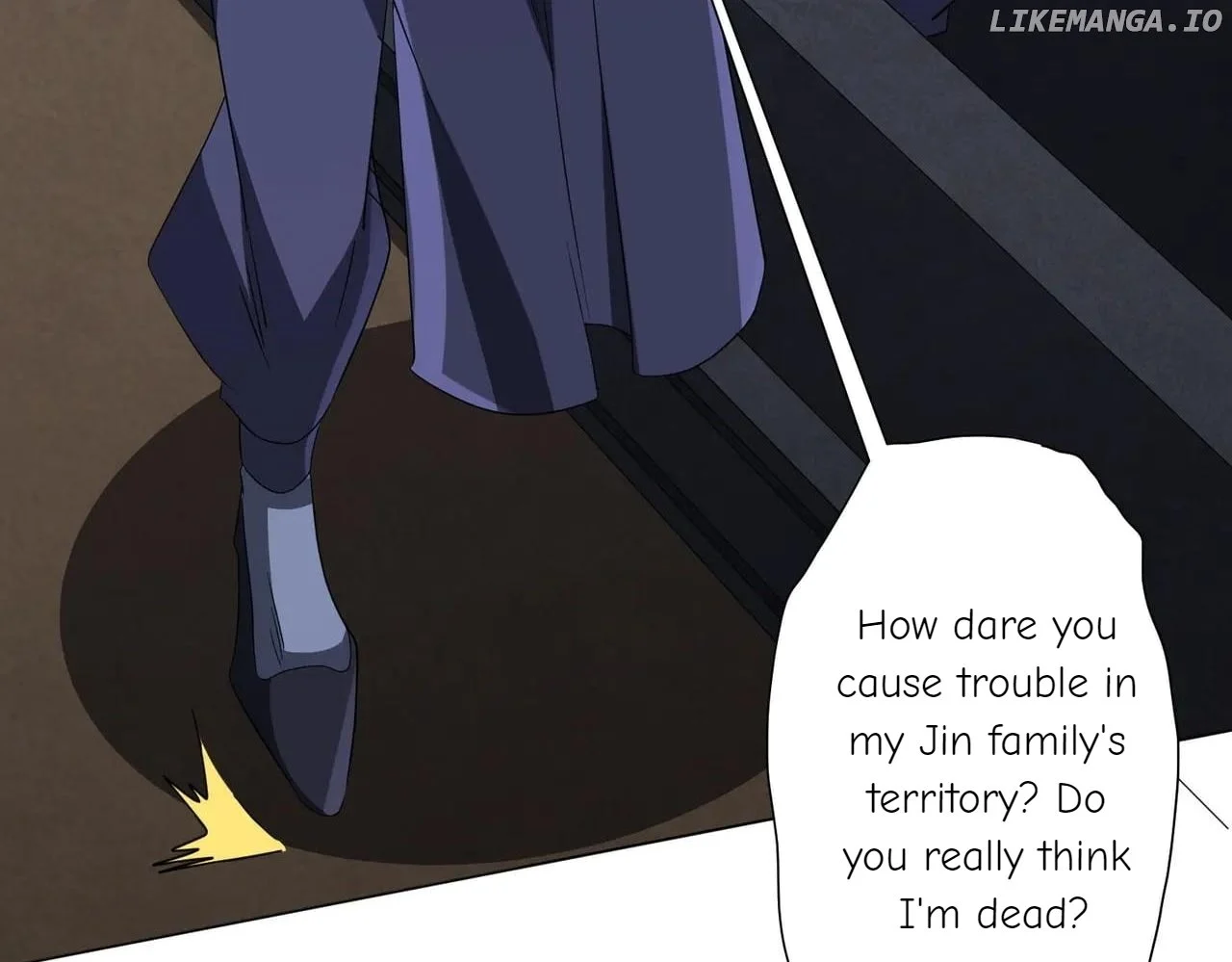 Page 10 of Chapter 185