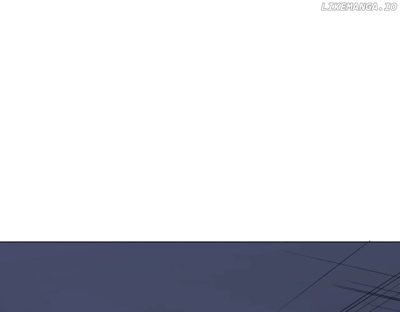 Page 101 of Chapter 185