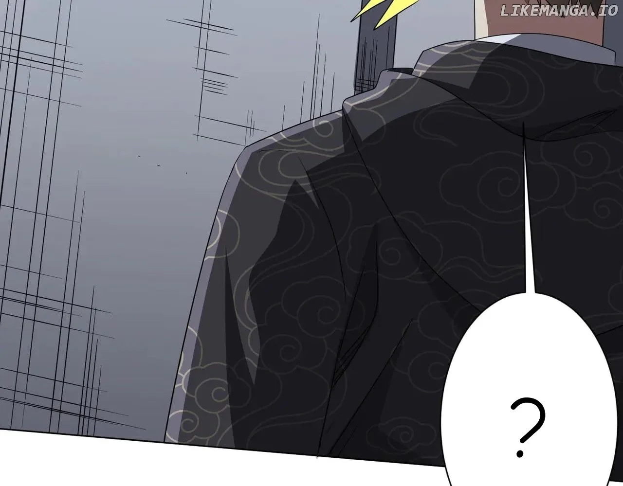 Page 103 of Chapter 185