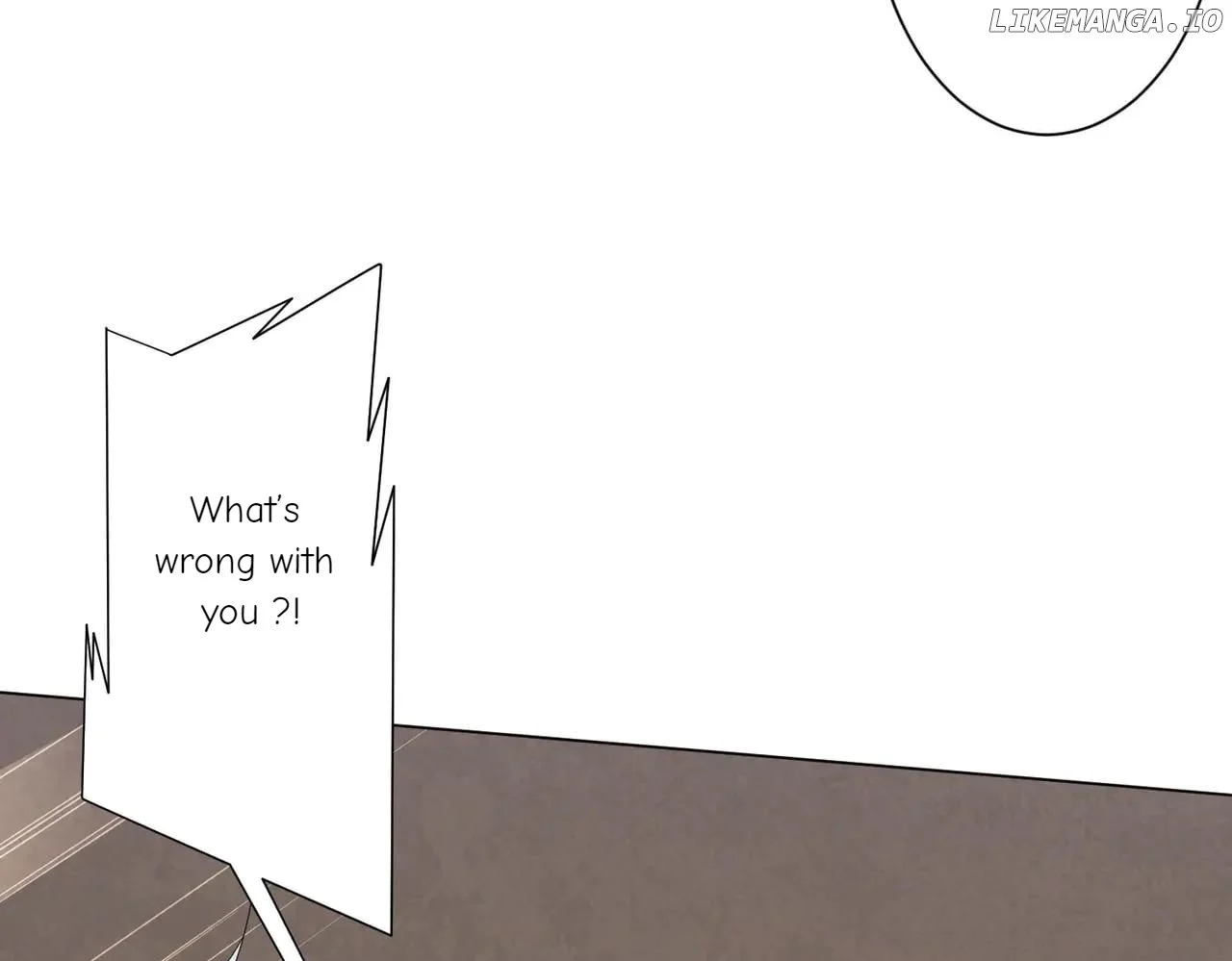 Page 104 of Chapter 185