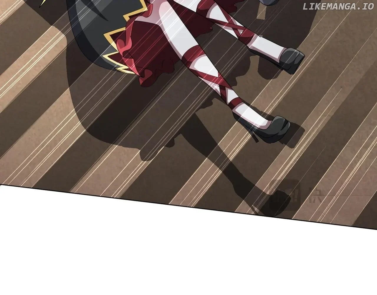 Page 106 of Chapter 185