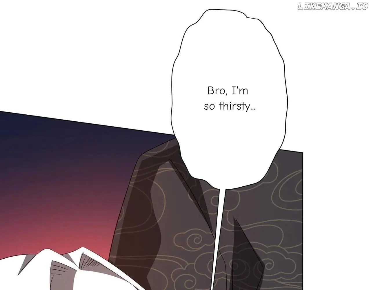 Page 107 of Chapter 185