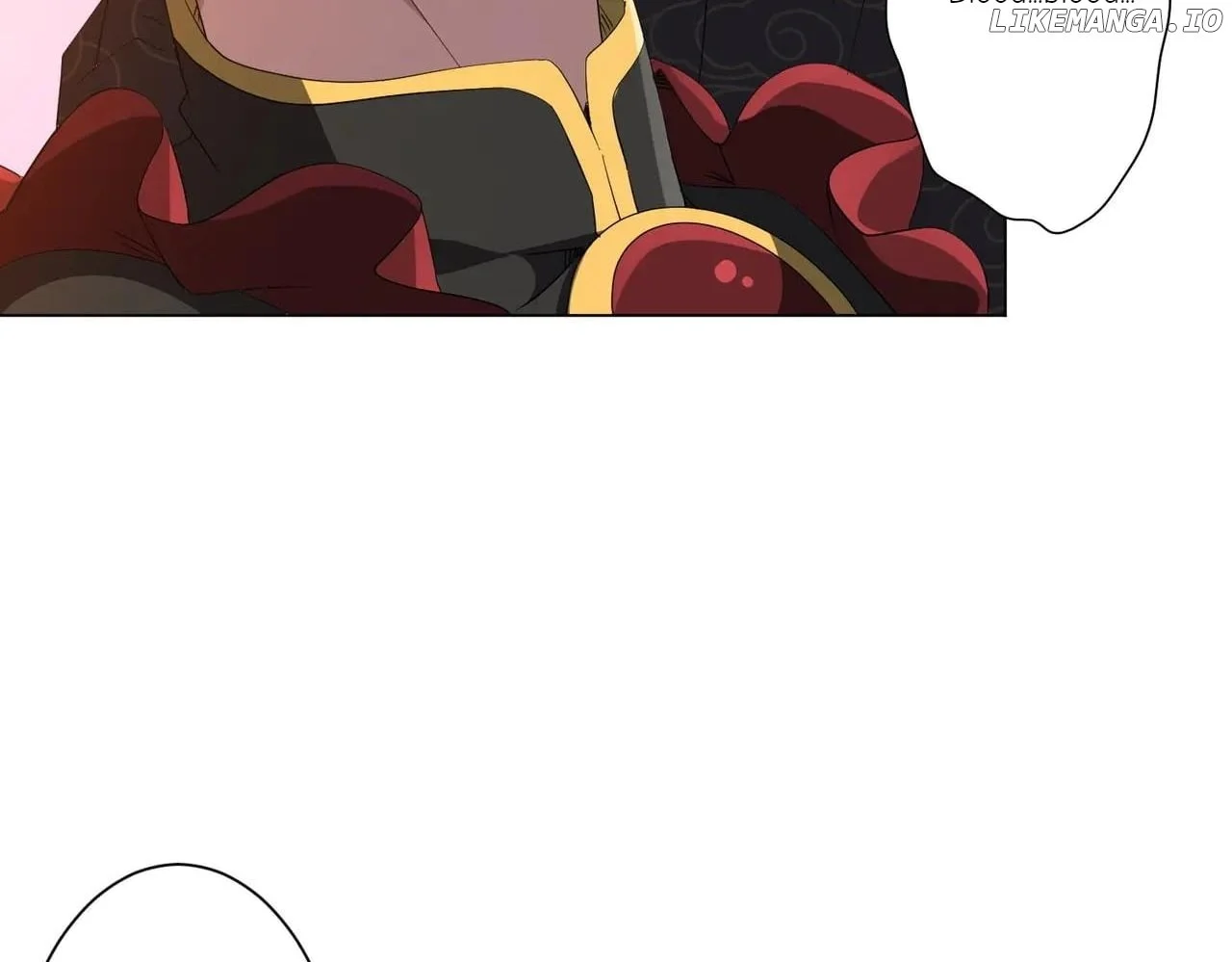 Page 109 of Chapter 185