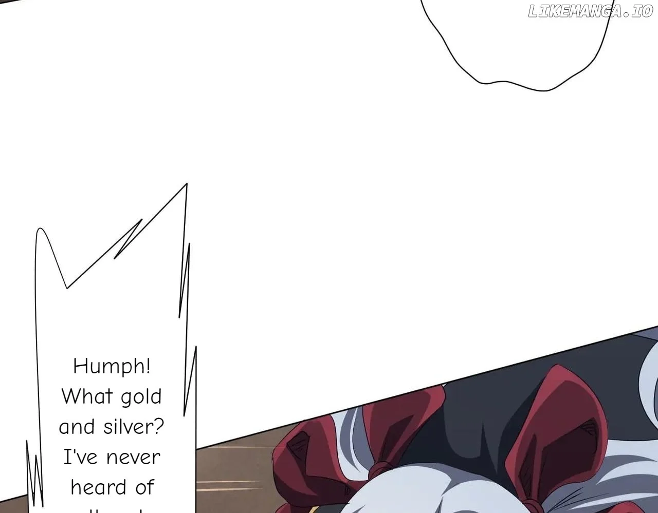 Page 11 of Chapter 185