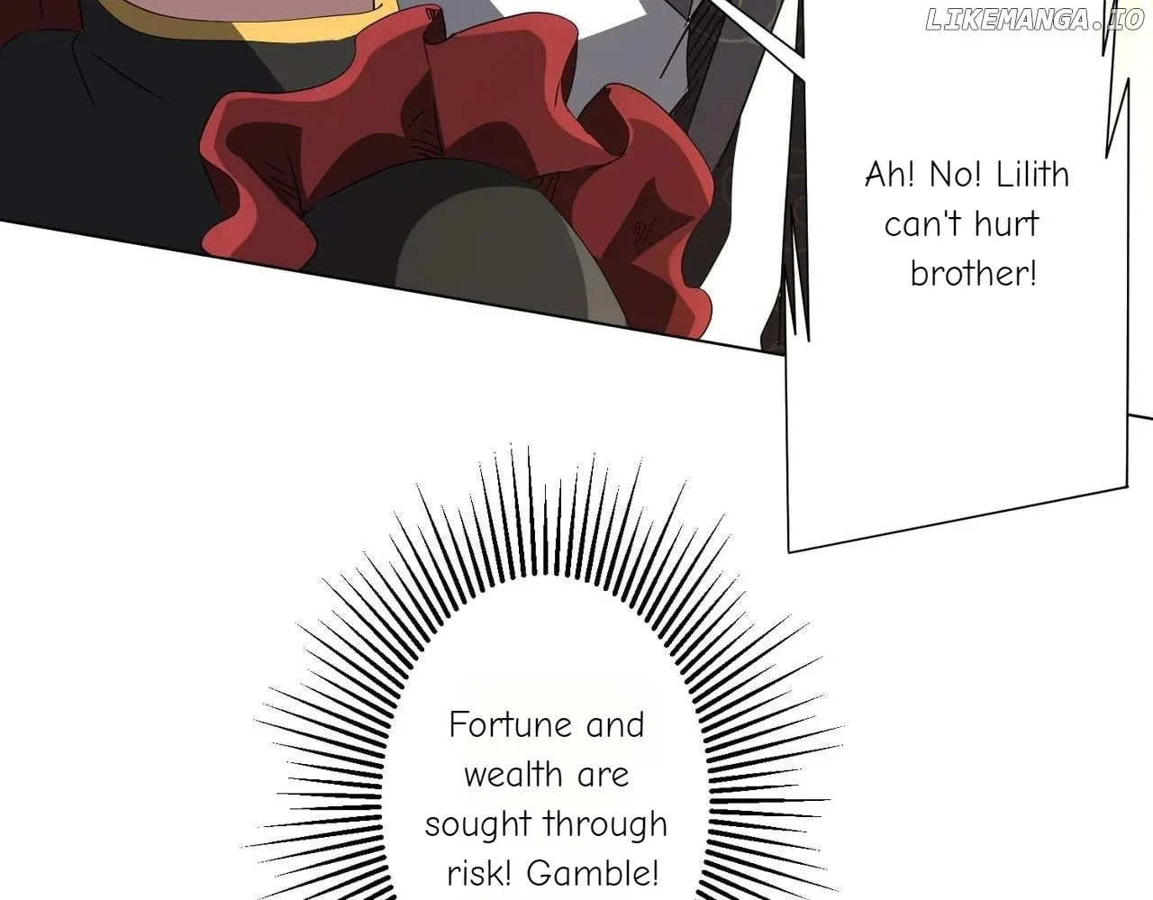 Page 112 of Chapter 185