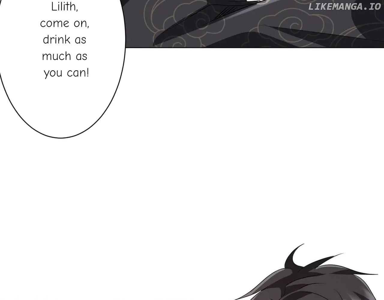 Page 115 of Chapter 185