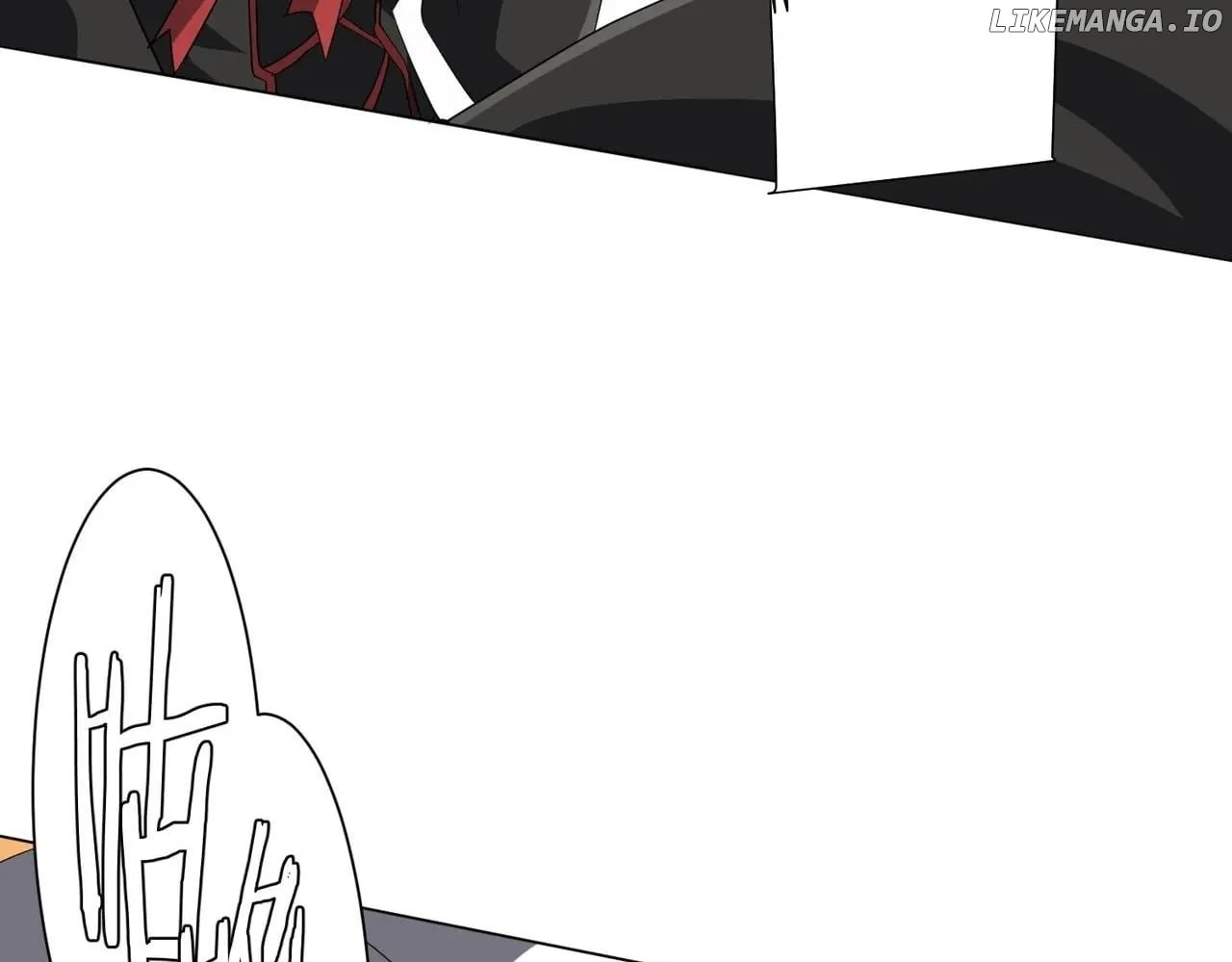 Page 118 of Chapter 185