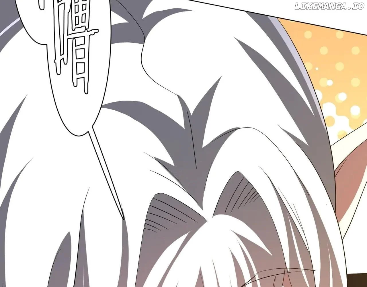 Page 119 of Chapter 185