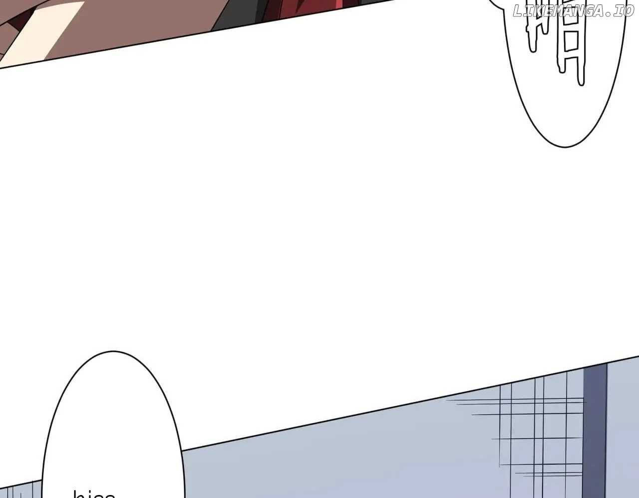 Page 121 of Chapter 185