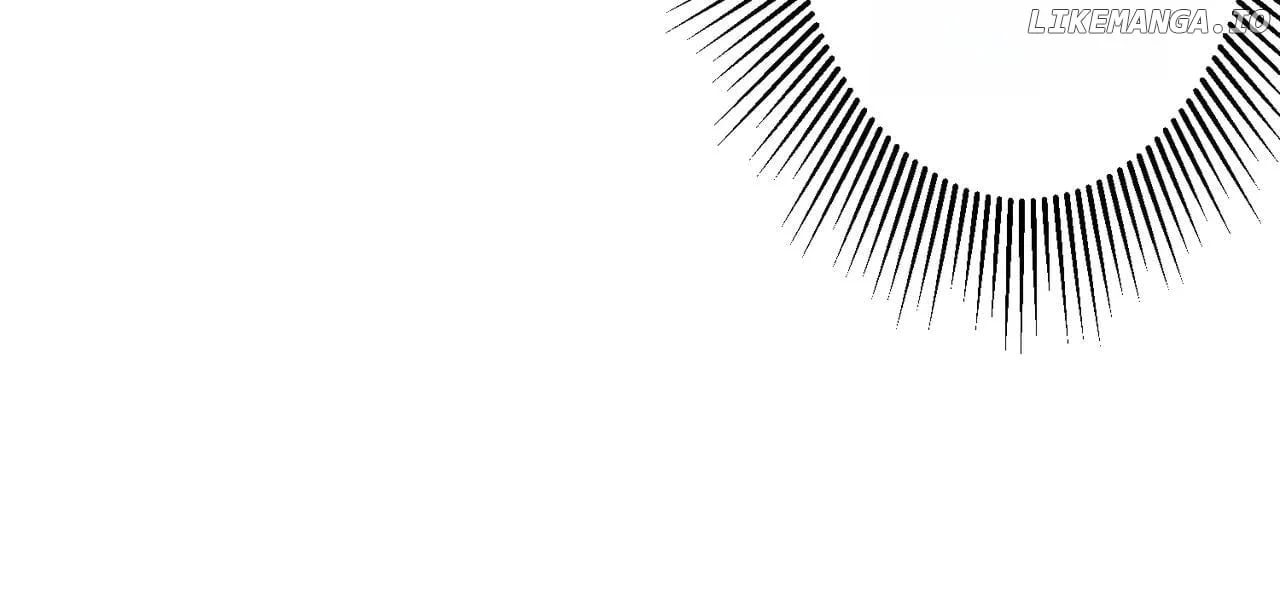 Page 124 of Chapter 185