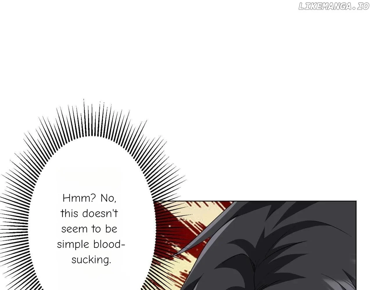 Page 125 of Chapter 185