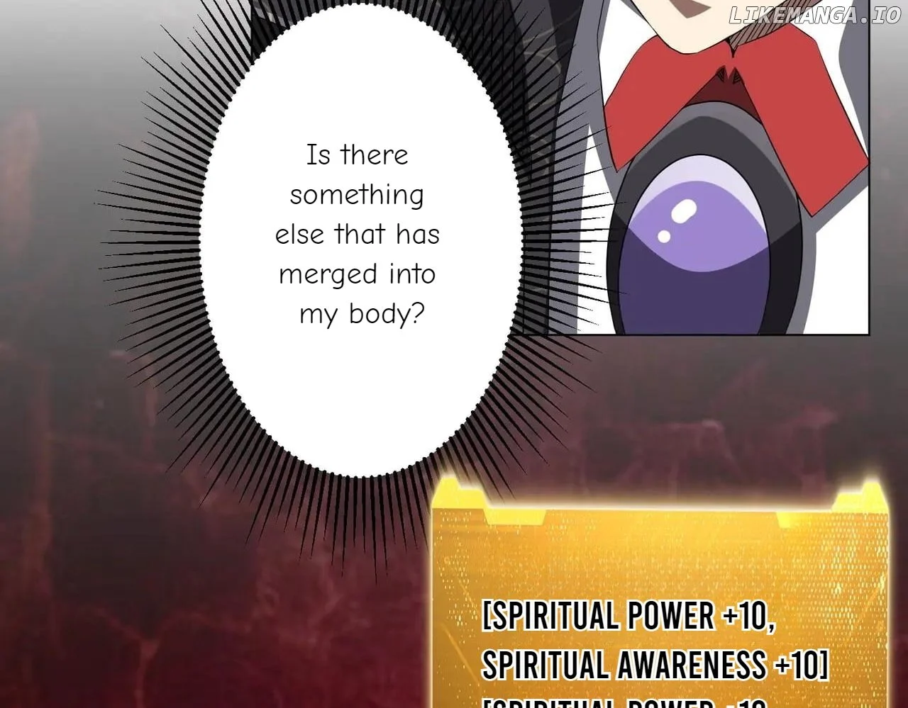 Page 127 of Chapter 185