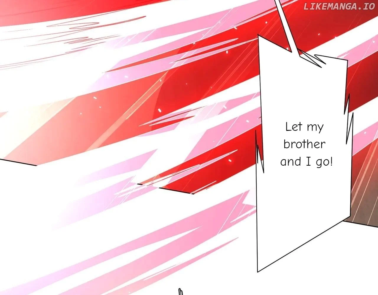 Page 13 of Chapter 185