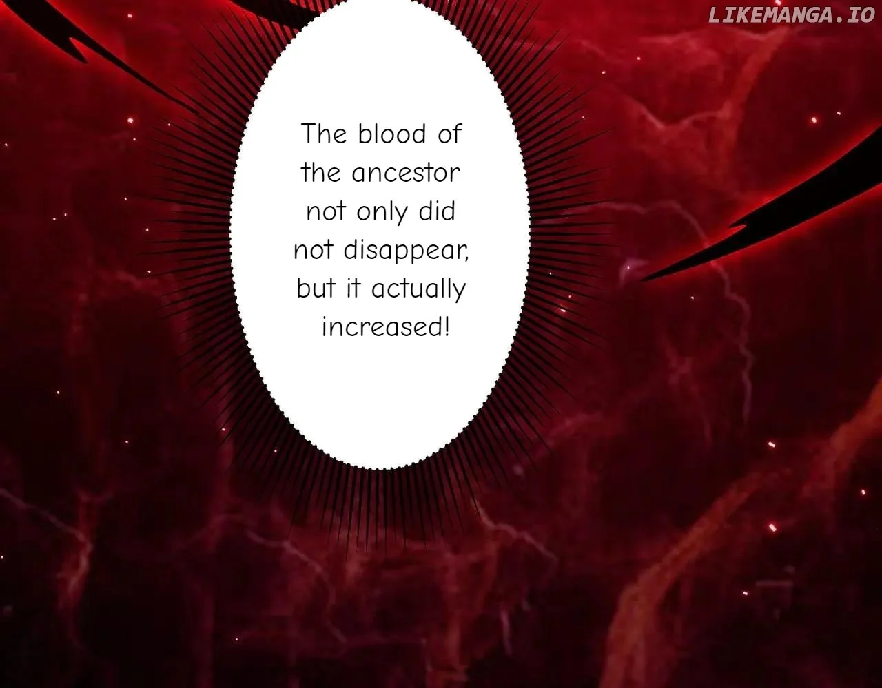 Page 130 of Chapter 185