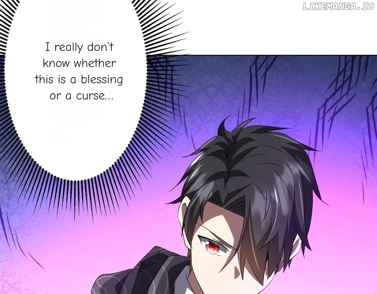 Page 133 of Chapter 185