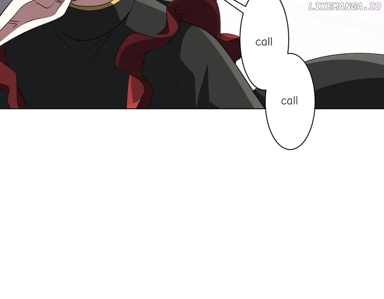 Page 135 of Chapter 185
