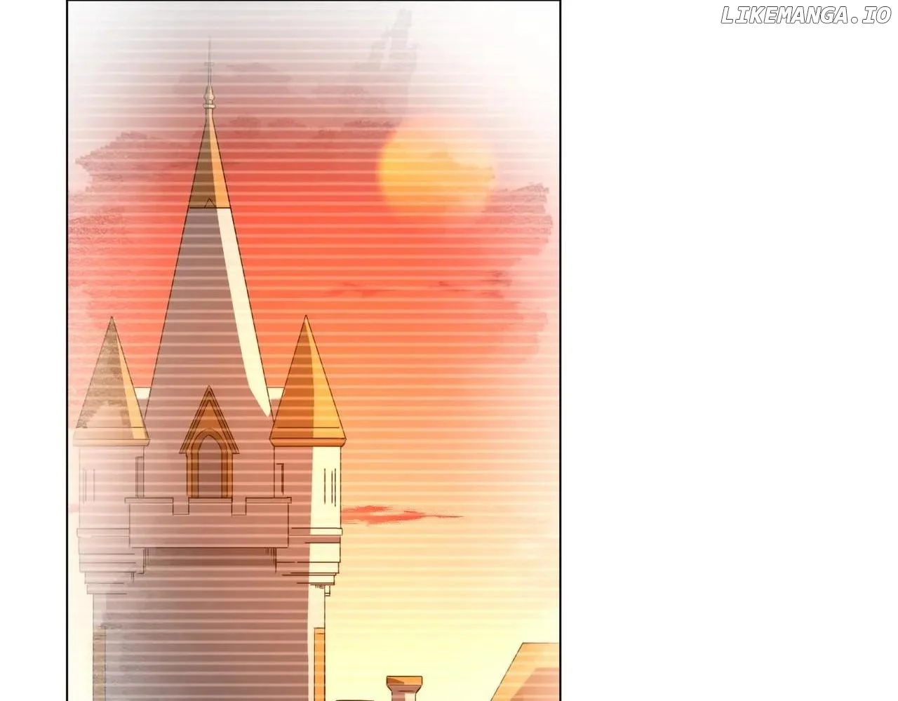 Page 137 of Chapter 185