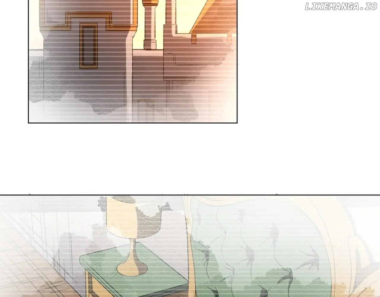Page 138 of Chapter 185
