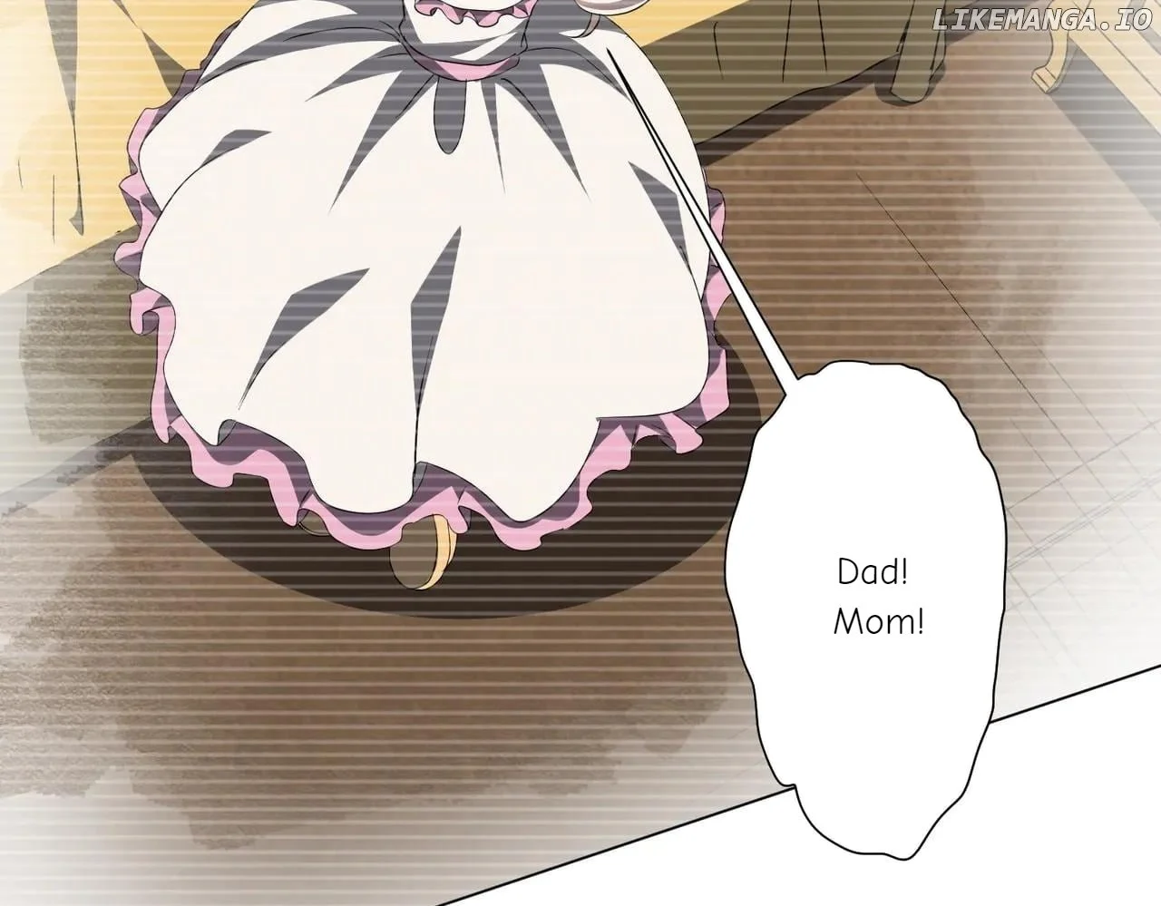 Page 140 of Chapter 185