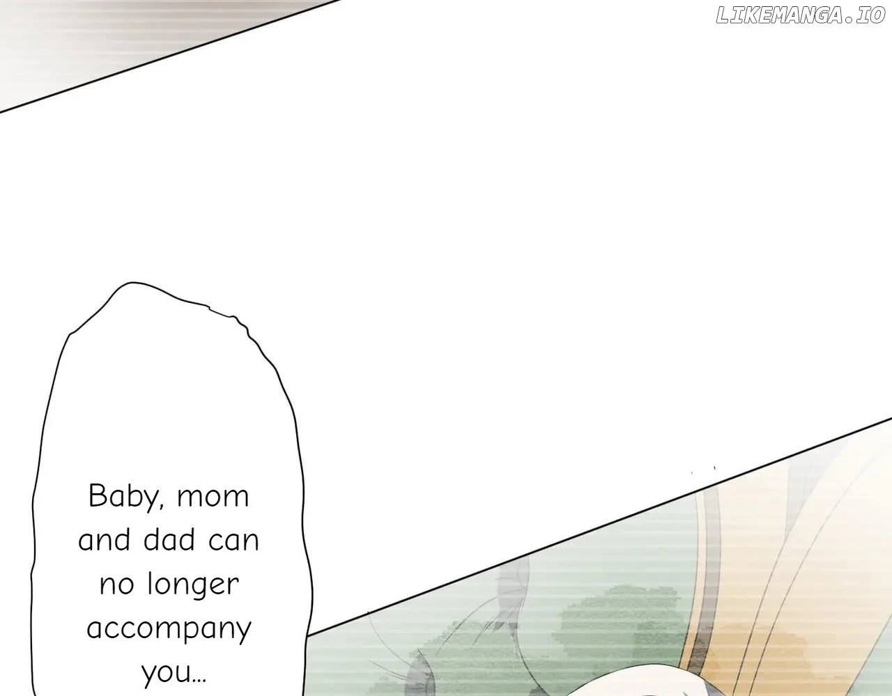 Page 141 of Chapter 185