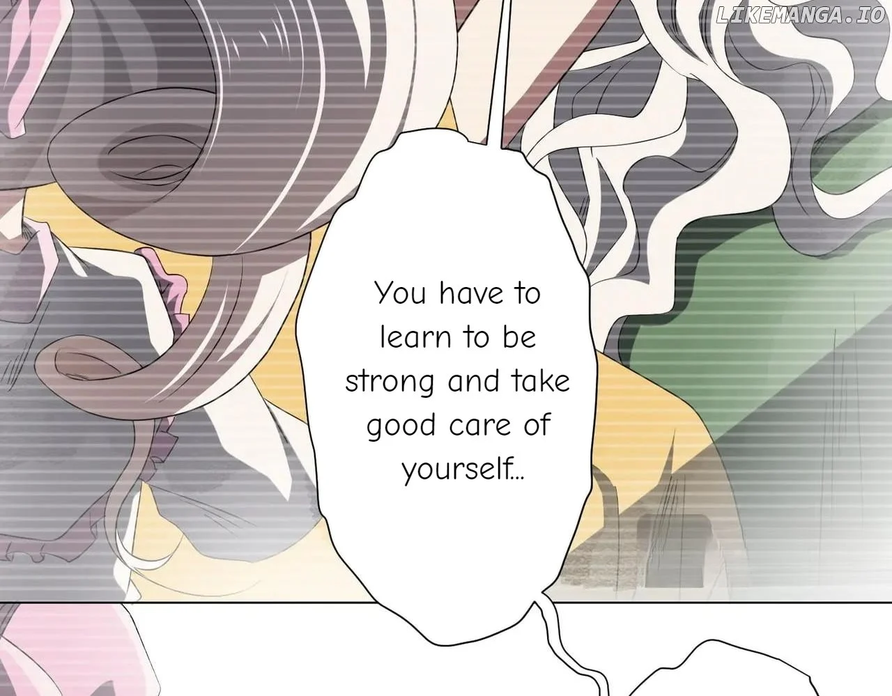 Page 143 of Chapter 185