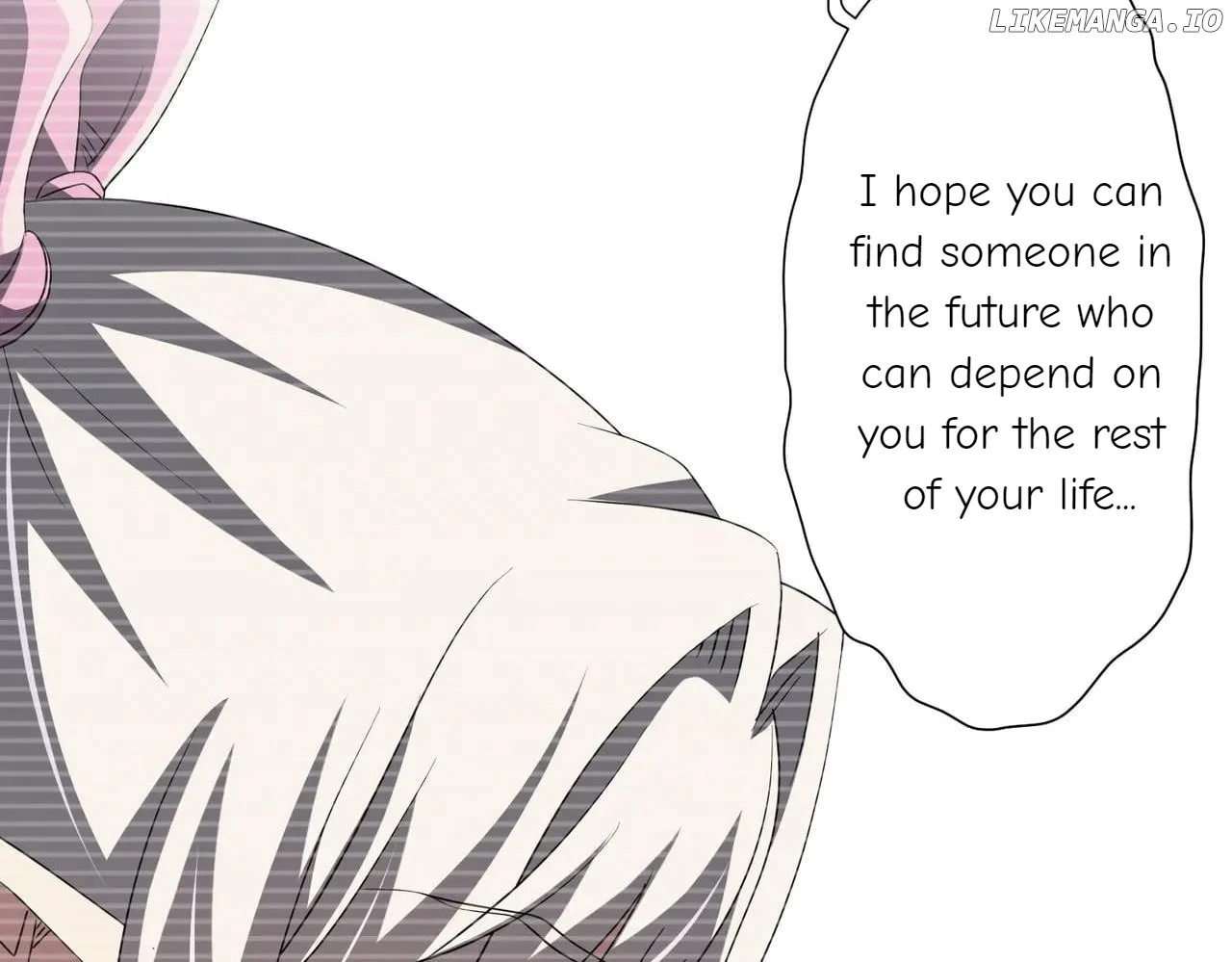 Page 144 of Chapter 185
