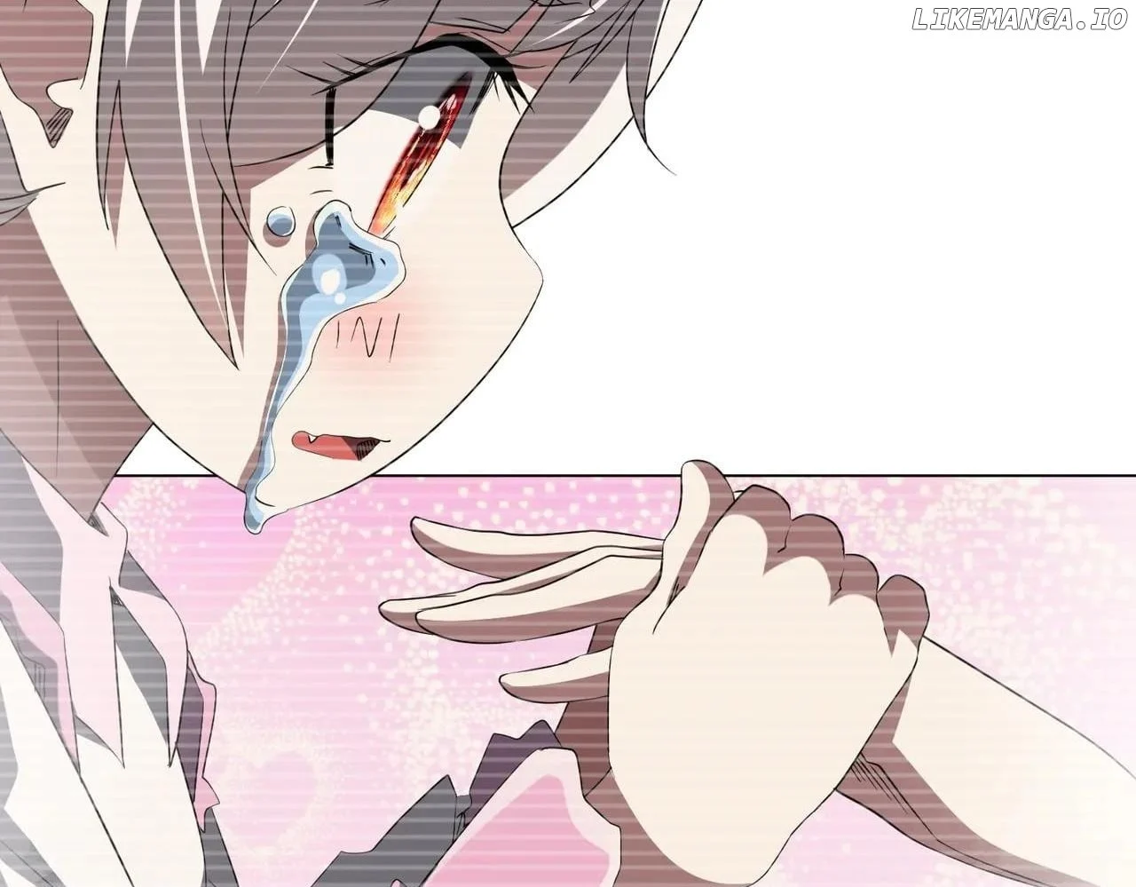Page 145 of Chapter 185