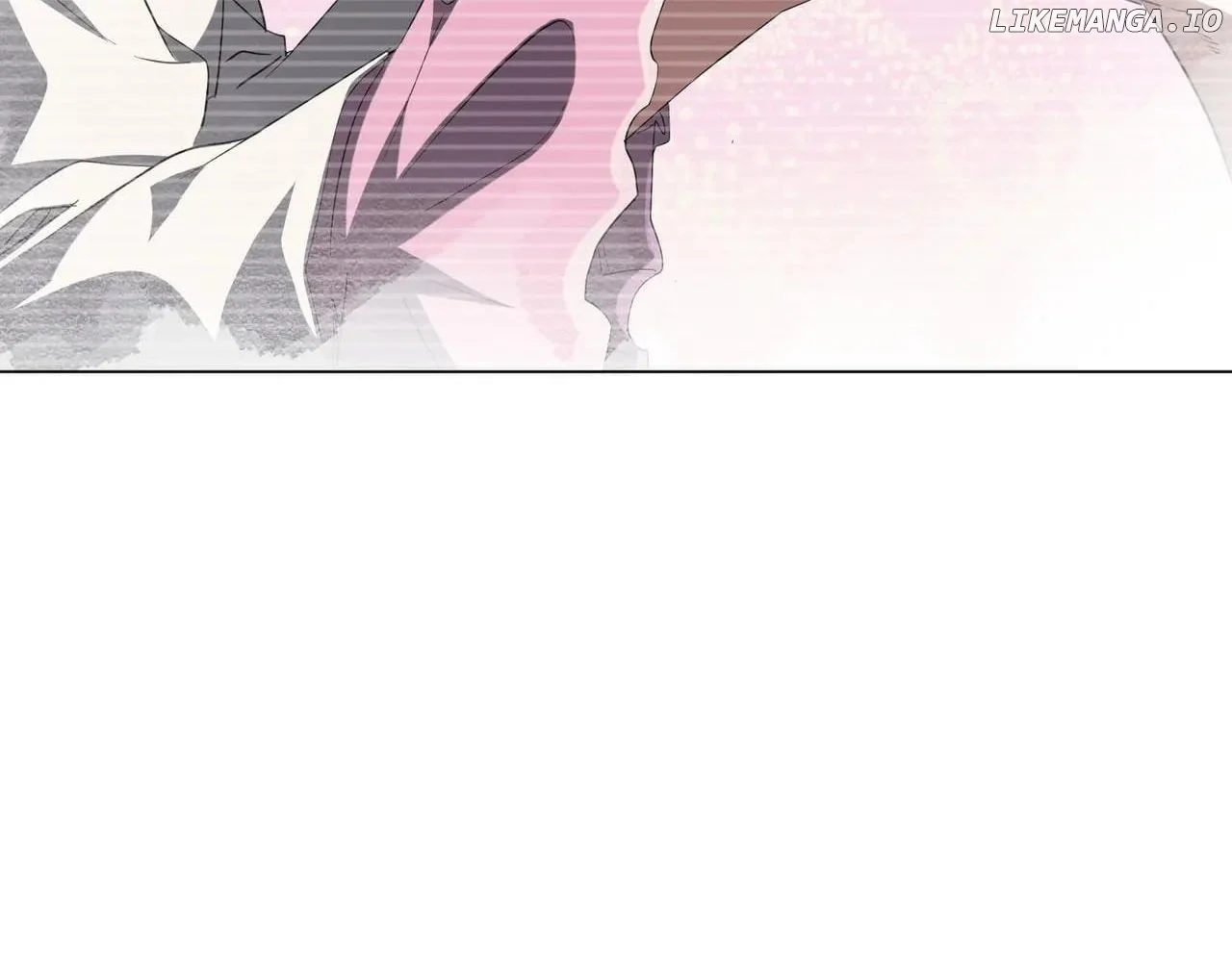 Page 146 of Chapter 185
